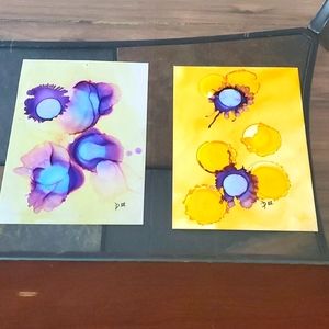 Acic Prints Handmade